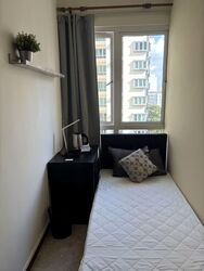 The Floravale (D22), Condominium #575403491